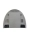 Mini Cooper R56 R55 Over Head Panel Panel 3422629  6938762