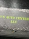 2007 Lincoln Navigator Liftgate Door Control Module OEM 7L1T-17404D06-AH