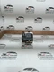 👉ABS PUMP CONTROL UNIT LAND ROVER DISCOVERY/RANGE ROVER SPORT 3.0L DIESEL TC2