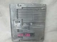Engine ECM Control Module Fits 18-19 TOYOTA TACOMA 89661-04L01 8966104L01