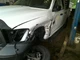 Chassis ECM Transfer Case Right Hand Dash Fits 16-18 DODGE 1500 PICKUP 10224283