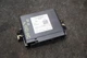 Navigation GPS Vehicle Tracking Control Module 7PP035620FE Porsche Macan 2019-24