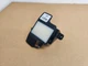 2016-2017 Hyundai Tucson RH Rear Blind Spot Radar Sensor 95821-D3001 OEM #M371