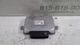 2021-2023 FORD ESCAPE CHASSIS ECM TRANSFER CASE LX6A-7P238-ACK