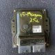 2016 Subaru Legacy Ecu Ecm Engine Computer Module 22765Aj14A Oem #3 1113