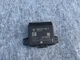 GATEWAY CONTROL MODULE 95B907530C PORSCHE MACAN S (2015-2018) OEM