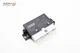 2025 VOLKSWAGEN TAOS PARK PARKING ASSIST COMPUTER CONTROL MODULE UNIT OEM
