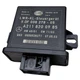 A2118200985 Light Module LCM Mercedes-Benz E W211 2005
