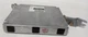 2004 Toyota Sienna AWD Engine Computer Electronic Control Module ID: 89661-08101