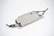 ⭐ Bmw E82 E90 E70 Rear Trunk Bluetooth Radio Receiver Control Module Unit Oem