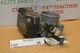 2013-15 Honda Accord 2.4L Throttle Body OEM GMF4A Assembly 49-14B5