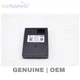 2009-2015 AUDI Q7 - Keyless Entry / Start Authorization / Kessy Module