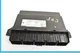11-12 Jaguar XF XFR X250 Keyless Entry Control Module Unit 8G9N19G481AB OEM