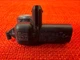 OEM NEW TESLA MODEL S,3,X,Y Single Axis, 480g, Crash Accel, Bolt 1473447-00-B