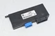 Central Gateway Module Control Unit ZGW-02 Mid Plus OEM BMW F25 F26 X3 X4 11-17