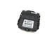2013 PORSCHE CAYENNE (958) A/T AUTOMATIC TRANSMISSON CONTROL MODULE COMPUTER PCM