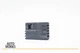 97-03 Jaguar X100 XK8 XKR Lamp Dimmer Turn Signal Blinker Control Module OEM