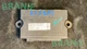 CADILLAC STS Door Control Module Unit 15274148 