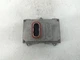 2010-2012 Land Rover Range Rover Headlight Ballast Head Light TQEYY