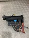 2003 MERCEDES CLK 200K FRONT SAM UNIT FUSE BOX 2085450132 #2
