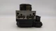 2012-2015 Nissan Rogue Abs Pump Control Module EYMW9