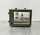 2014 NISSAN MURANO CROSSCABRIOLET POWER STEERING CONTROL MODULE UNIT 285011AA0A