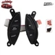 Steering Wheel Cruise Control Switch for Ford Explorer Ranger 98-05 (F87Z9C888BB