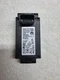 New Genuine Mopar Blind Spot Monitor Detection Sensor Radar Module 68598777AA