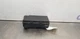17 DODGE RAM 3500 MULTIFUNCTION TOTALLY INTEGRATED POWER MODULE 6.7L