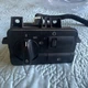 Genuine OEM Headlight Switch For BMW 323Ci 323i 325Ci 325i 325xi 328Ci 328i