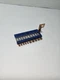 New Genuine Toyota Camry Avalon Fusible Link Main Fuse Block 82620-07050