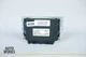98-03 Jaguar XJR X308 Supercharged TCU TCM Transmission Control Module OEM