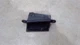 2018-2021 CHEVROLET EQUINOX DASH COLLISION ALERT DISPLAY MONITOR OEM 814592697
