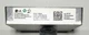2014 Chevrolet Cruze Malibu Volt ONSTAR Communication Interface Module 95328112