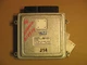 06-07-08 HYUNDAI SONATA AT 2.4L 4CYL ECM COMPUTER 39100-25130