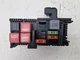 Mercedes C Class W205 Rear Boot Fuse Relay Box A2059068501