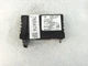 2014-2016 Infiniti Qx60 Chassis Control Module Ccm Bcm Body Control M2PDI