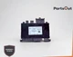 2010-2012 MERCEDES E350 W212 E-CLASS FRONT RIGHT SEAT CONTROL MODULE UNIT OEM