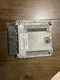 2018-2021 Volkswagen Tiguan 06L907309B Engine Control Module Unit Ecm E73 004
