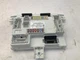 17-19 Alfa Romeo Giulia Chassis ECM BCM Body Control Module Q