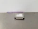 16 TOYOTA 4 RUNNER CONTROL MOD THEFT LOCKING SMART KEY 8999035011 OEM