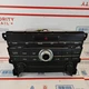 07 08 09 MAZDA CX-7 AM/FM RADIO STEREO RECEIVER CD PLAYER EG2366AR0A OEM