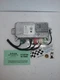 2023 CADILLAC XT6 SURROUND VIEW CAMERA CONTROL MODULE FITS 23-24 ID 85578401
