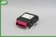 ✅ 06-14 BMW E90 E92 E91 E88 E70 E71 E84 E89 Fuel Pump Control Module 7209286 OEM