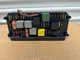 10-20 Mercedes W207 E550 GLK350 E350 Front SAM Module Relay Fuse Box 2129006012