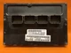 REFLASHED VIN PLUG & PLAY 06 DODGE STRATUS 2.4 ECU ECM PCM MODULE P05094305AF