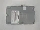 2017-2018 Infiniti Q60 Body Control Module Bcm Inner Cabin Fuse Box PGRPM