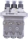 Fuel Injection Pump 094500-5160 MM436649 compatible Mitsubishi L3E Engine Volvo