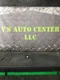12 13 Chevrolet Captiva Electronic Compass Control Module 25916726 OEM FREE SHIP