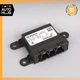 17-20 Maserati Levante M161 Park Parking Assist Control Module OEM 44k
